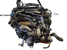 Cdi 651 924 651924 - 2.1, diesel