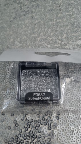 Womens silver face - silver,