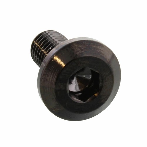 Brake disc bolt - 1,