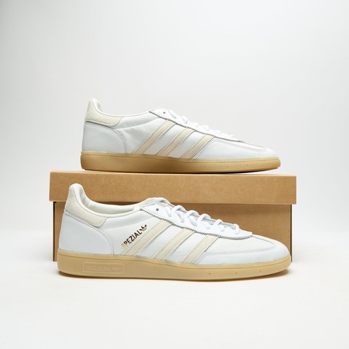 Adidas handball spezial - adidas,