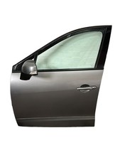 Renault Scenic MK3 (Ph1) (X95)