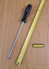 Snap on tools SDDP82 12"