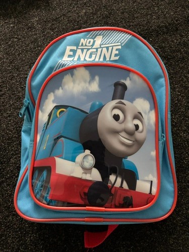 Thomas tank engine kids - thomas,