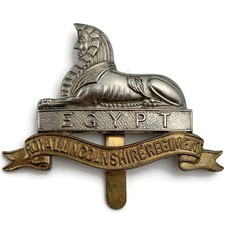 1946 Royal Lincolnshire