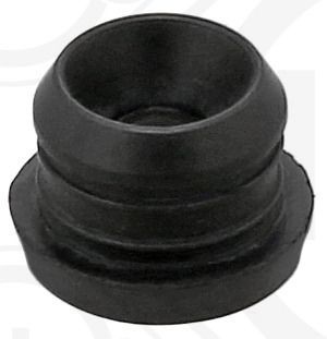 860130 seal ring cylinder - seal,