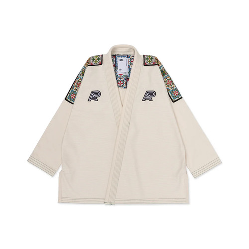 Best selling albino - best, p