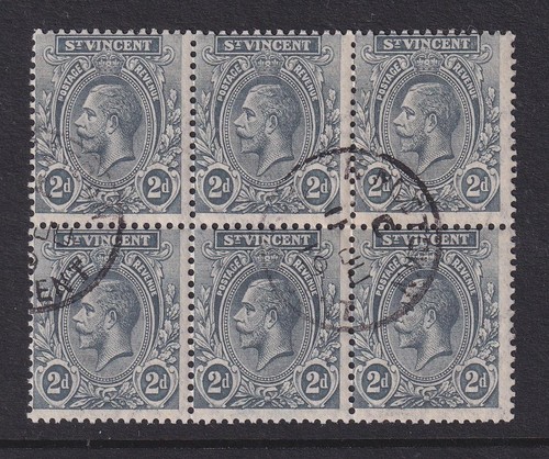 Vincent 1913 2d grey - gv,
