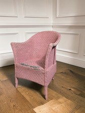 An Antique Mid 20th Century