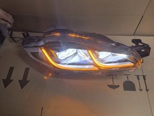 perfect！2016-2019 jaguar  xj