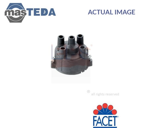 1328093 ignition distributor - 1328093,