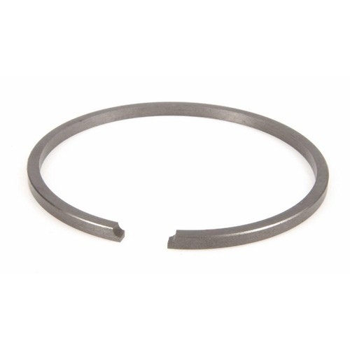 Gol 77775330 piston - 77775330, ring