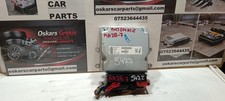 Range Rover ECU Main Engine