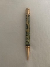 Parker Duofold Propelling Pencil