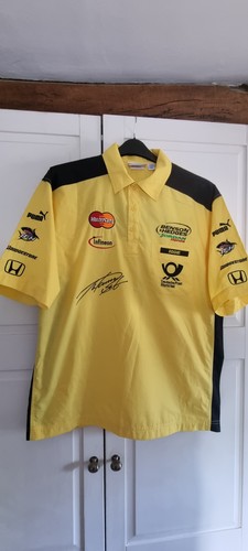 Eddie jordan grand prix - f1,