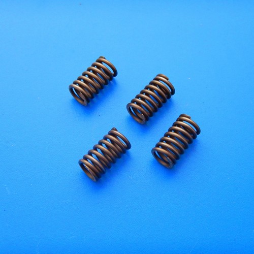 Reduction gearbox clutch free - reduction,