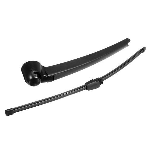 For touran 2003 2010 - vw,