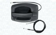 Original Magneti Marelli Door