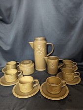 Vintage 1960s crown clarence - vintage,