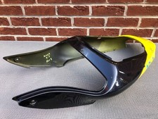 KAWASAKI  ZX6R  ZX6 R  G-J