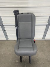 2015-2024 Ford Transit Van OEM