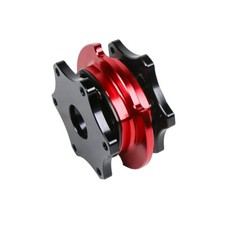 KYOSTAR D Shaple Steering