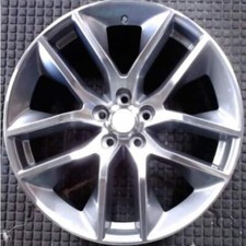 Ford Mustang Compatible