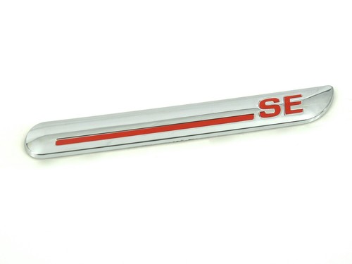 Genuine new hyundai badge - hyundai, se