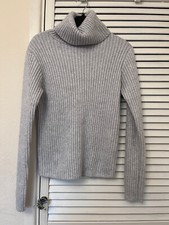 primark size xs 6/8  light