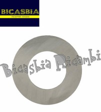 14877 - GEAR SPACER 2.2 MM