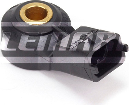 Fits vauxhall honda - honda, other
