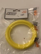 Nuova Faor  1/5 R/C Bike,  Rear Foam Tire Insert (medium/hard) - X62/C