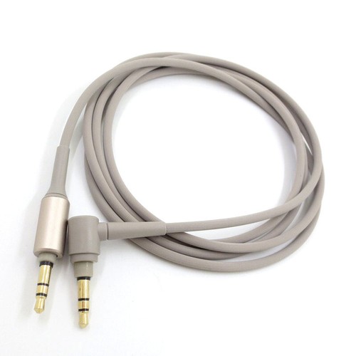 Replacement audio cable - audio,