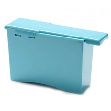 Swan-Morton  Non-Sterile Disposal Surgical Blade Remover Unit