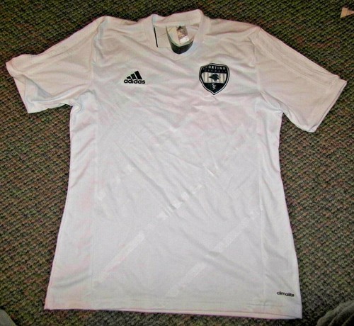Brand new adidas tabe - brand, new!