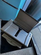 Canon Pixma iP Ip100 Portable