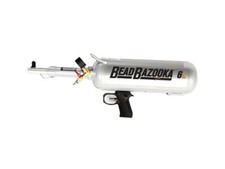 Gaither Bazooka BB6L2 Bead