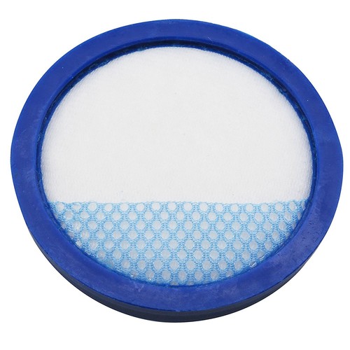 Type 126 filter - for, vax