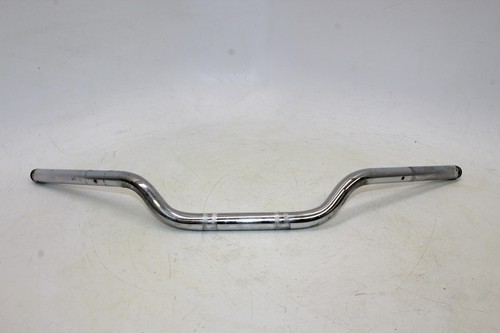 1991 kawasaki zephyr 750 - zephyr,