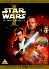 Star Wars: Episode I - The