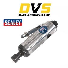 Sealey SA671 Air Die Grinder