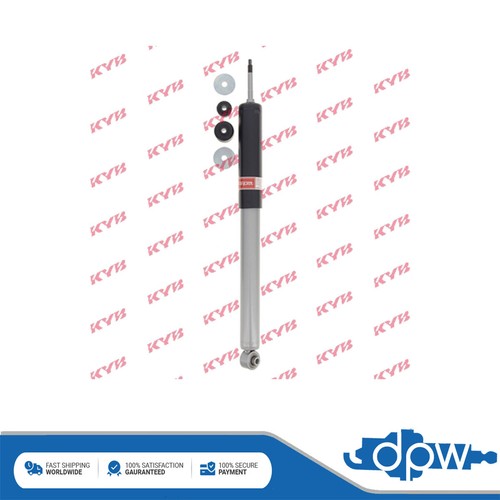 Fits mercedes slk 7 - 2.0, 2.7
