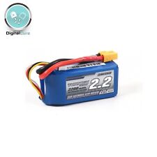 RC Battery Turnigy SHORT