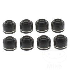JMP Valve Stem Seal Kit