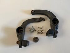 Shimano EXAGE Mountain BR-M451 Rear U Brake Japan 1980s