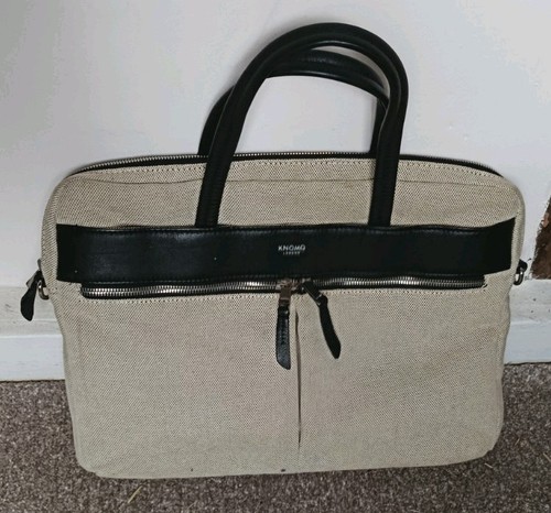 Knomo hanover slim - hanover,