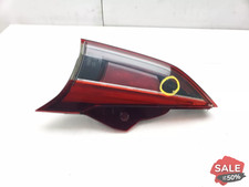 MAZDA 6 MK3 2014 ESTATE INNER