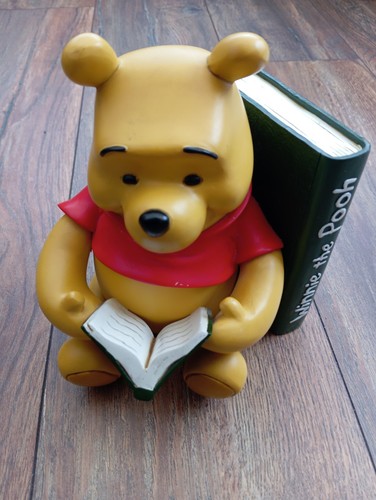 Disney winnie the - disney,