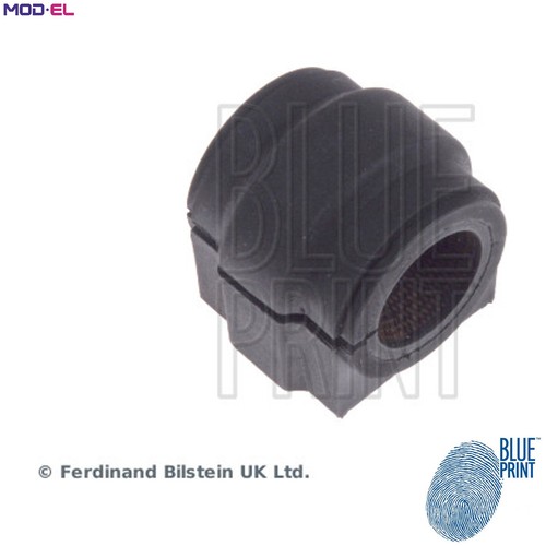 Mounting stabiliser bar - stabiliser,