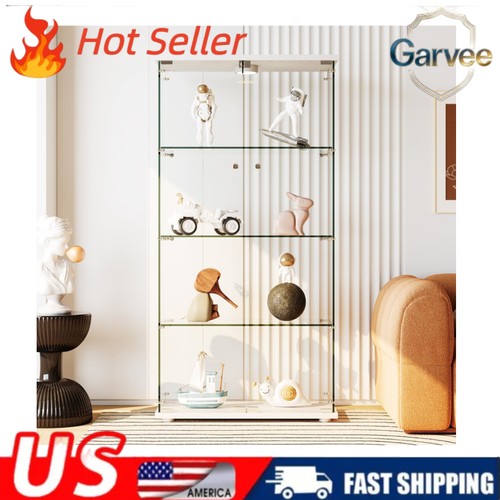 Color led display cabinet - 3-color,
