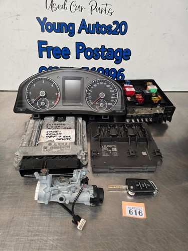 Scirocco 1k8 tdi diesel - tdi,